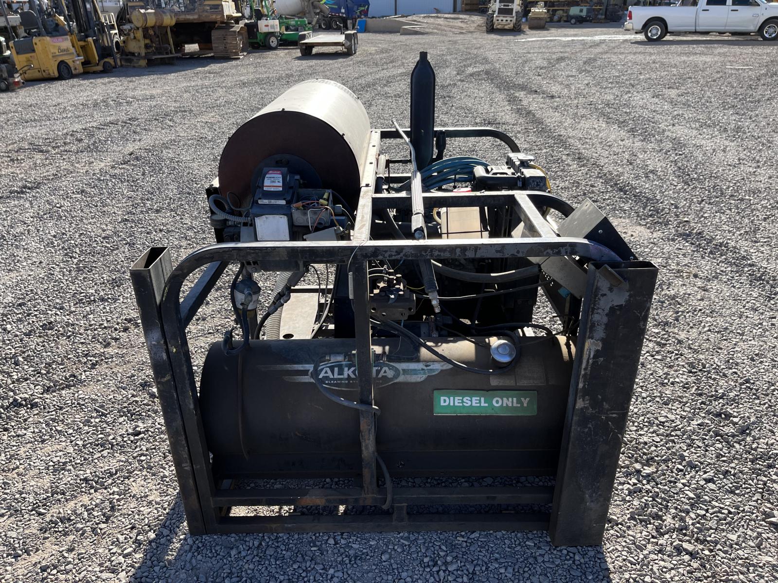 ./imagenes/INVOICE/2019/17470/LAVADORA DE PRESION ALKOTA (7).JPG